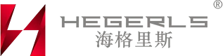 Jianku Logistics Equipment (Shijiazhuang Comprehensive Bonded Zone) Co., Ltd.
