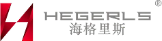 Jianku Logistics Equipment (Shijiazhuang Comprehensive Bonded Zone) Co., Ltd.