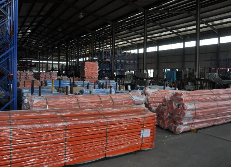 Factory