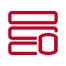 Storage Type