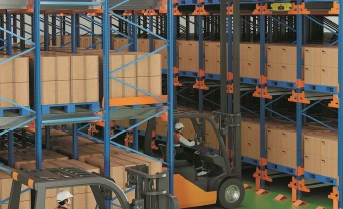 Downloads