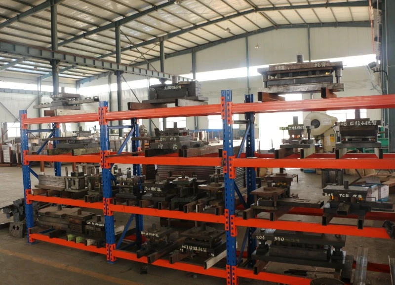 Factory