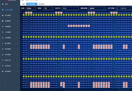 What Is a Warehouse Management System and How Does It Work?